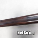 Zdjęcie 5