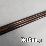 Zdjęcie 6