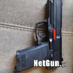 Zdjęcie 3