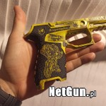 Zdjęcie 3