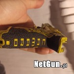Zdjęcie 2