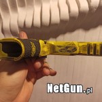 Zdjęcie 4