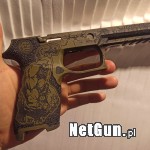 Zdjęcie 3