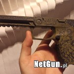 Zdjęcie 5