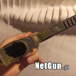 Zdjęcie 4