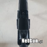Zdjęcie 5