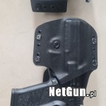 Zdjęcie 2