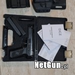 Zdjęcie 6