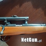 Zdjęcie 5