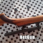 Zdjęcie 4