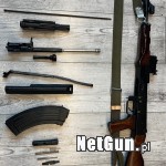 Zdjęcie 4