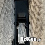 Zdjęcie 5
