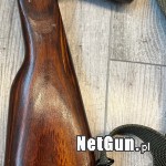 Zdjęcie 8