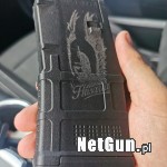 Zdjęcie 3