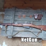Zdjęcie 4