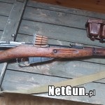 Zdjęcie 6