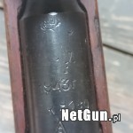 Zdjęcie 2