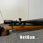 Zdjęcie 4