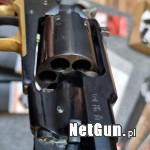 Zdjęcie 4