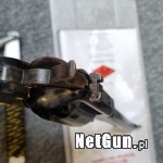 Zdjęcie 7