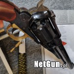 Zdjęcie 5