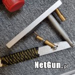 Zdjęcie 8