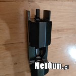 Zdjęcie 4
