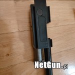 Zdjęcie 7