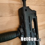Zdjęcie 9
