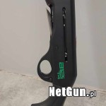 Zdjęcie 5