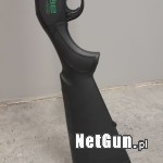 Zdjęcie 3