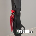 Zdjęcie 7
