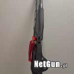 Zdjęcie 6