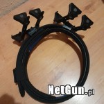 Zdjęcie 8