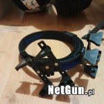Zdjęcie 9