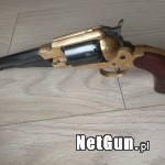 Zdjęcie 4
