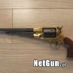Zdjęcie 6