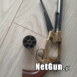 Zdjęcie 5