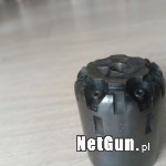 Zdjęcie 3