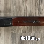 Zdjęcie 4