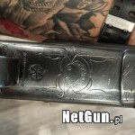 Zdjęcie 2