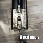 Zdjęcie 5