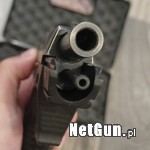 Zdjęcie 8