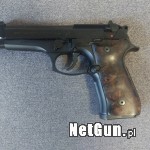 Zdjęcie 6