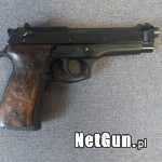 Zdjęcie 2