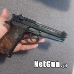 Zdjęcie 4