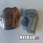 Zdjęcie 7