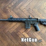 Zdjęcie 5