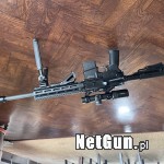 Zdjęcie 8