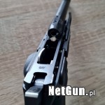 Zdjęcie 7